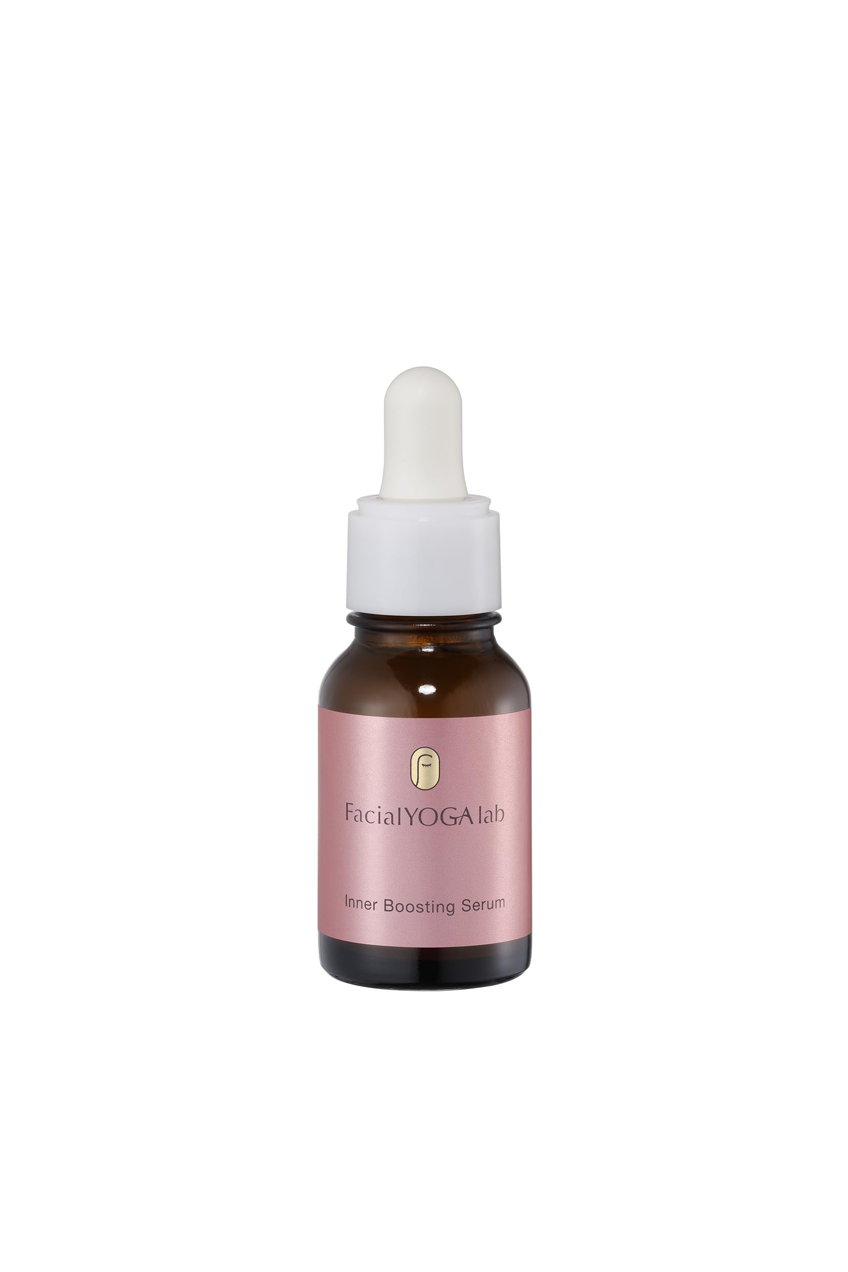 

Facial Yoga Lab Inner Boosting Wrinkle Age Все типы кожи [Квази-лекарственное средство] Сыворотка, Отбеливание, Уход, Укрепление, Пигментные пятна, Поры, Ниацинамид, (10мл)