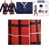 Love Chunibyo Other Delusions--takanashi Rikka Uniforme Roupa Fantasia Cosplay