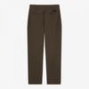 The North Face Men S Stride pantS Brown Np6nr52b
