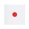 Wired Emergency Panic Alarm Button Intelligent Door Access Property Switch with Key 250V