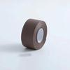 Waterproof Sealing Tape Strips PVC Self Adhesive Wall Sticker for Bathroom Shower Bath Seal Caulk Strip Kitchen Sink Mold