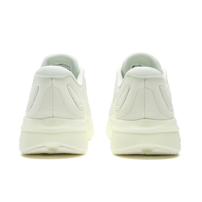 FILA Fitness NUVOLE 4 Running Shoes Women sneakers A12W621103FVI