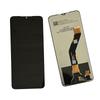 LCD Screen and Digitizer Full Assembly For Tecno Pop 7 BF6