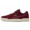 Caracal Unisex Wine Red 370304-20