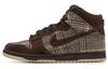 Nike Dunk High Pro Sb Tweed 305050-223