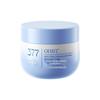 OHBT Skincare Face Creams