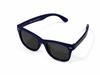 Children's Colorful Korean Style Polarized Sunglasses - Internet Celebrity Version TPEE886