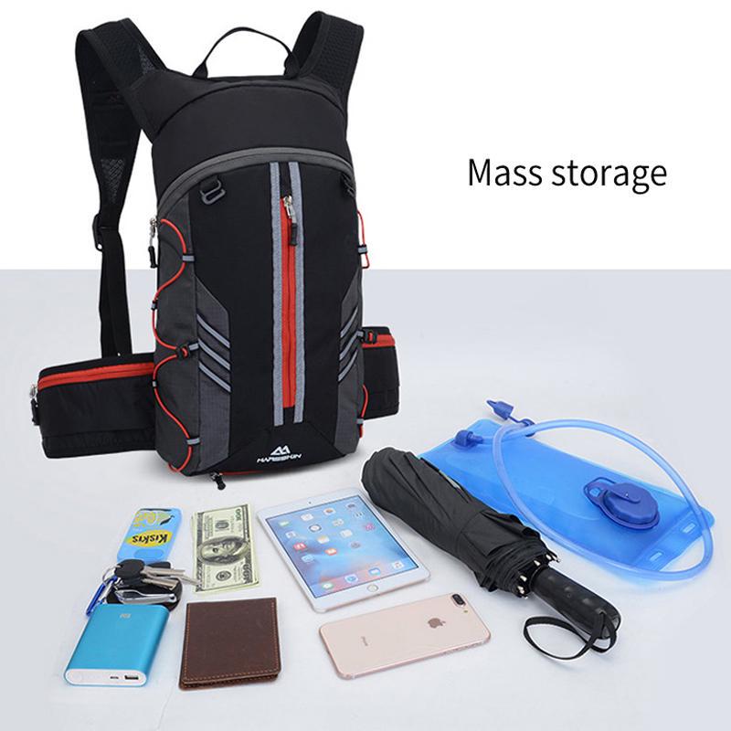 best frame bolsa for gravel bike