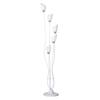 OEING Nordic Modern Floor Lamp