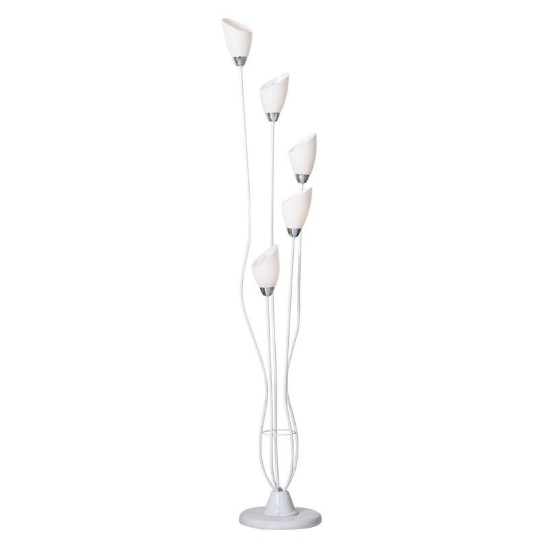 OEING Nordic Modern Floor Lamp