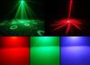 Aurora Starry Sky Laser Projector Light for Indoor Parties