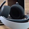 Soft Sponge Replacement Ear Cushions for Dedicated Model Gaming Headset Enhances Comfort Durability Easy Installation