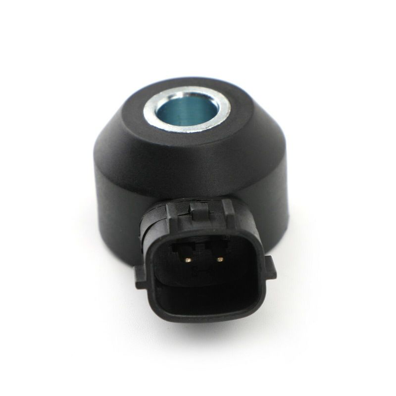 For Nissan Ignition Knock Detonation Sensor 22060-4M500 22060-4M50AM