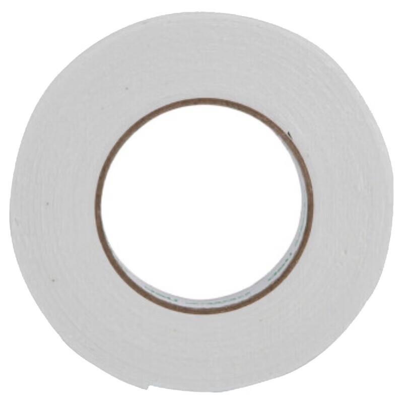 3M Strong Transparent Double-Sided Tape