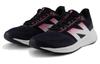 New Balance Drft 'Black Red' Women's WDRFTLS3