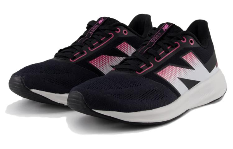 New Balance Drft 'Black Red' Women's WDRFTLS3