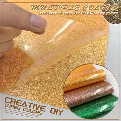 DIY Clothing Film Silhouette Paper Art Printing Vinyl Heat Transfer Iron