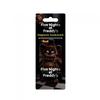 Five Nights At Freddys Magnetic Bookmark