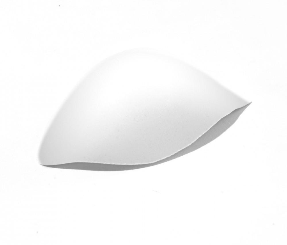 Men's 3D Padded Swim Briefs: Convex, Breathable, Protective, Anti-Exposure