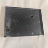 74431-0D150: Compatible Yaris Battery Tray