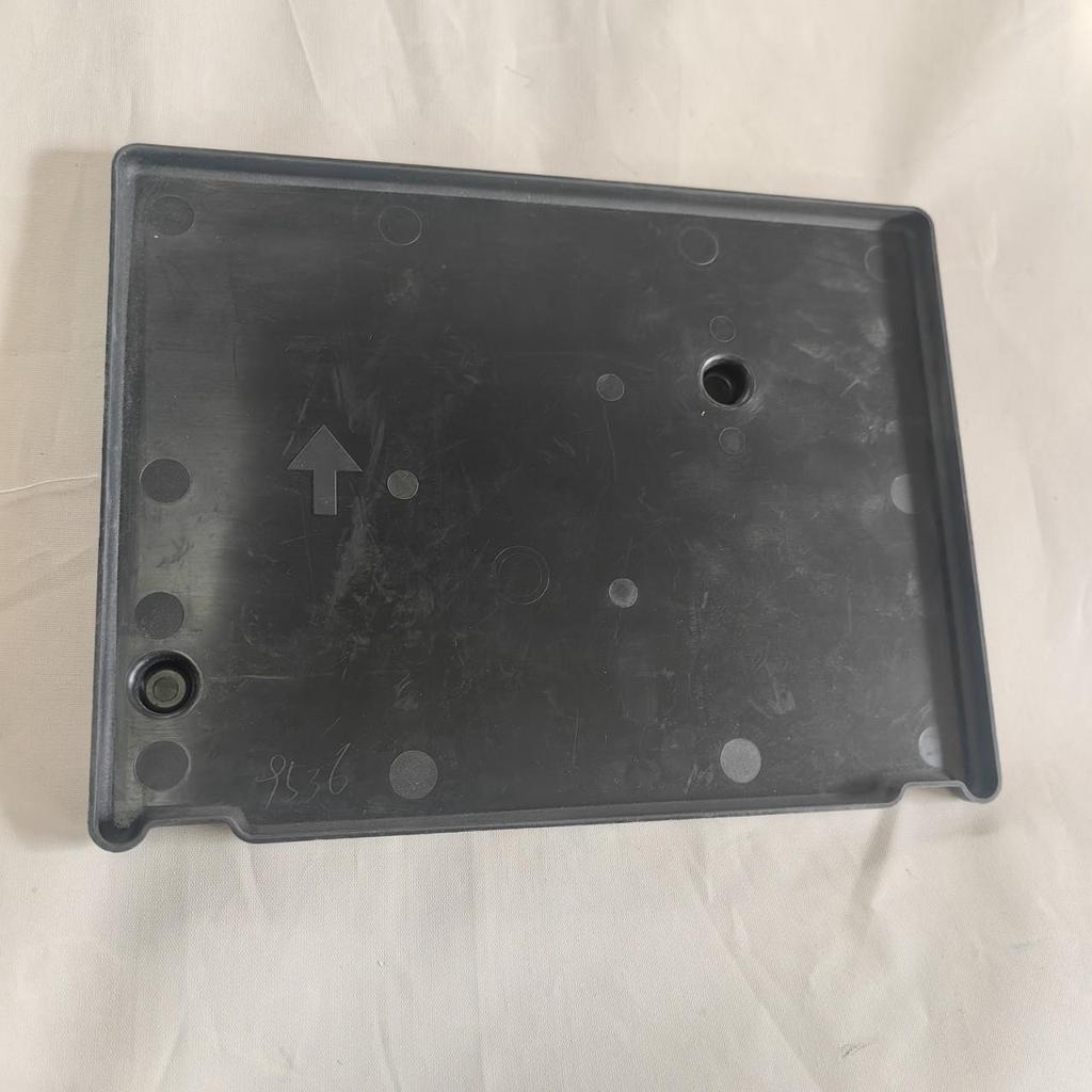 74431-0D150: Compatible Yaris Battery Tray