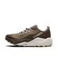 Brooks Running (Men'S) Caldera 8 (Medium) London Fog-1104401D219
