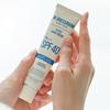 W.DRESSROOM Revive Hand Cream SPF 40 PA+++ 50ml