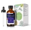 PHATOIL 60ML Essential Oil Blend for Anxiety Ease Sleep Easy Mosquito Repellent Pure Essential Oils and Carrier Oil for Slimming Hair Growth