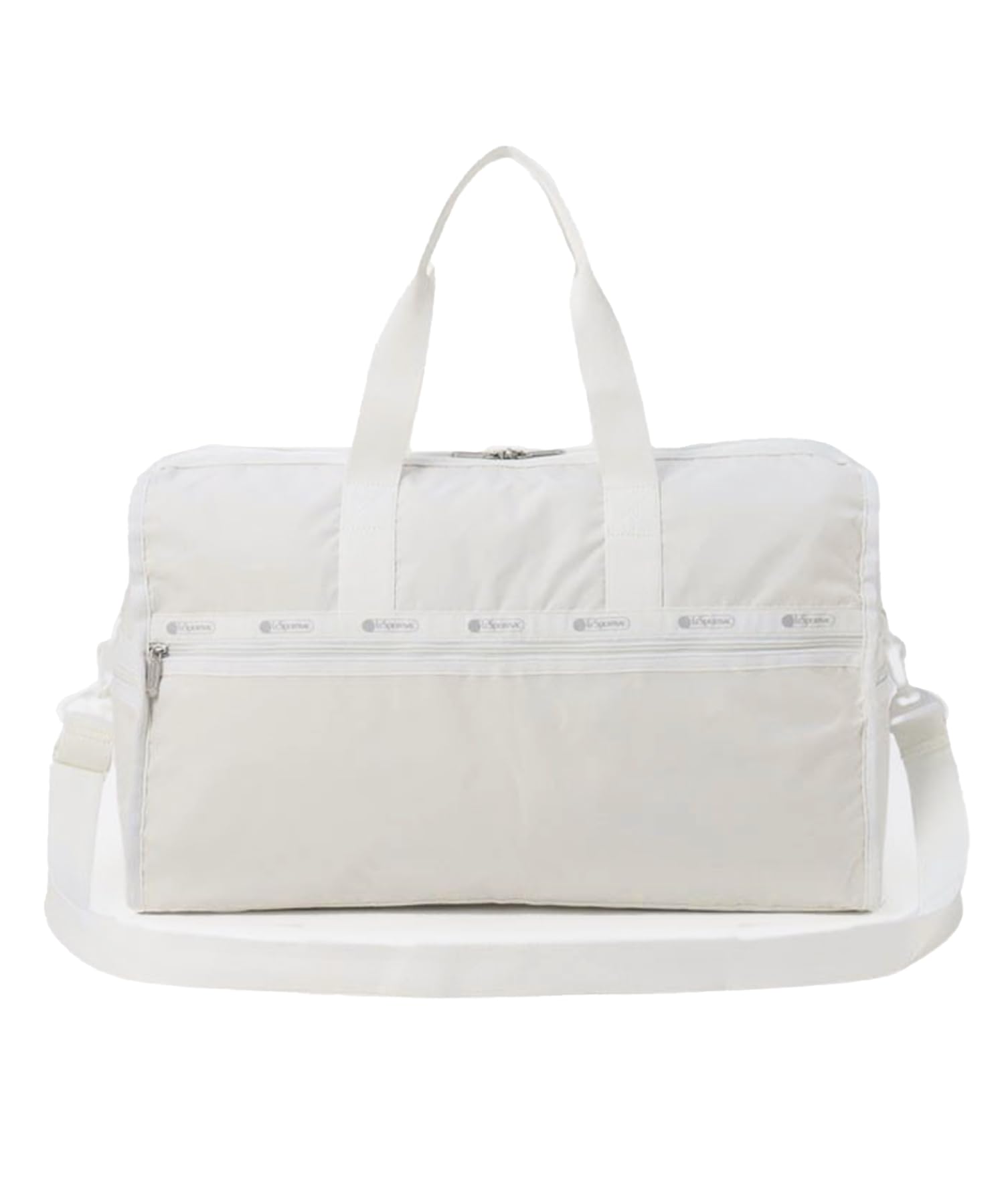 

Boston Deluxe LG Meringue [LeSportsac] [Официальный] WEEKENDER/4319