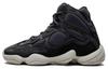 Yeezy 500 Men's Originals High 'Slate' FW4968