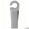 Safety Plastic Door Stopper Wedge Door Stopper Door Stopper Home Office Door Rear Fixator Collision Stopper