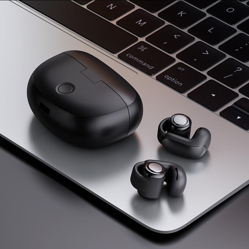 JYL Earbuds V8A9pro TWS Noise Cancelling AI Translation