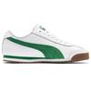 Puma Roma 68 OG 'White Amazon Green' Men's 370601-02