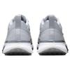 Nike Air Zoom Diamond Elite Turf Gris Lobo Zapatillas para Hombre Gris Frío Carmesí Brillante Blanco DZ0503-002