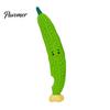 Easy to Clean Dog Toys for Tartar Removal Realistic Fruit And Vegetable Chew Toy, Squeaky Latex Teething Toy Puppies, Gum Massage Oral Health