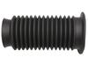Ft12195 Fast Shock Absorber Cover Front