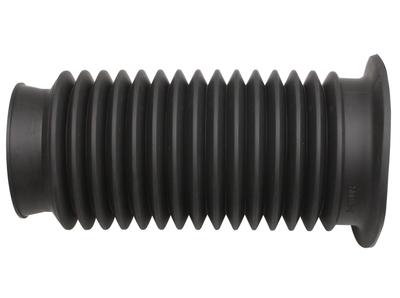 Ft12195 Fast Shock Absorber Cover Front