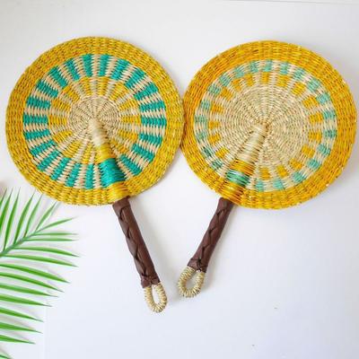 Accessori – Ventagli