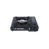 Outdoor Portable Windproof Gas Stove