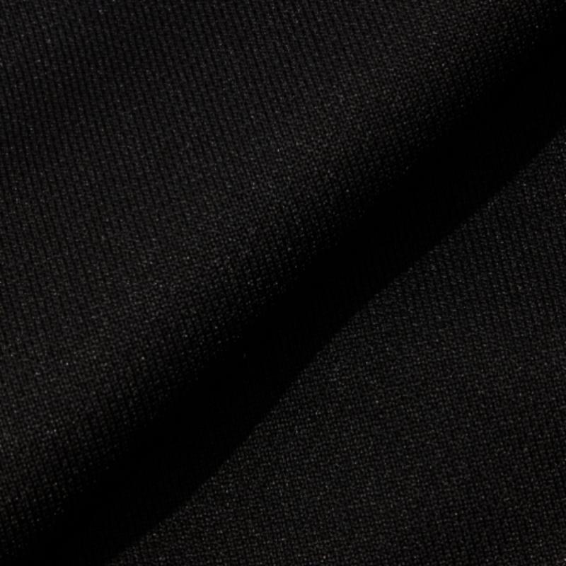 Reebok Track Top   Black   Premier