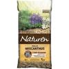 Miscanthus-Mulch 60L