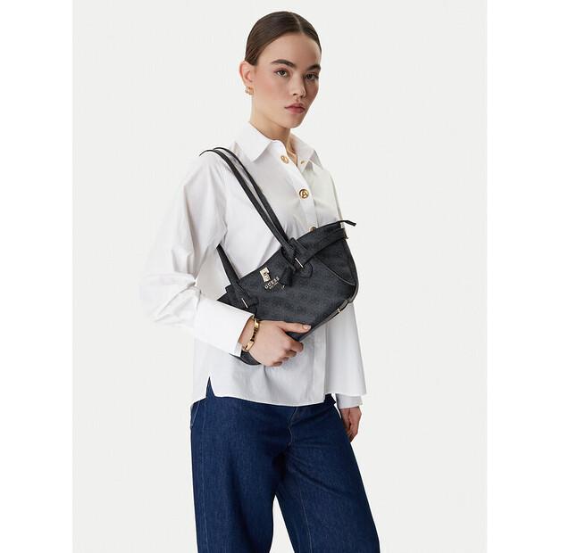 

Сумка Guess Yesba One Size