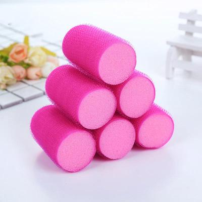 Accessori per la messa in piega – Bigodini