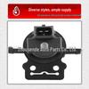 Mercedes-Benz Carbon Canister Solenoid Valve: A0004703593, A0004703393 - Steam Tank & Purge Valve Compatible