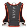 Running & Cycling Sports Backpack