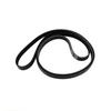 Car Parts Engine Serpentine V Drive Belt 0139977492 for Mercedes Benz W203 W204 W211 C-E-CLASS CLK C180 C200 C230 E200