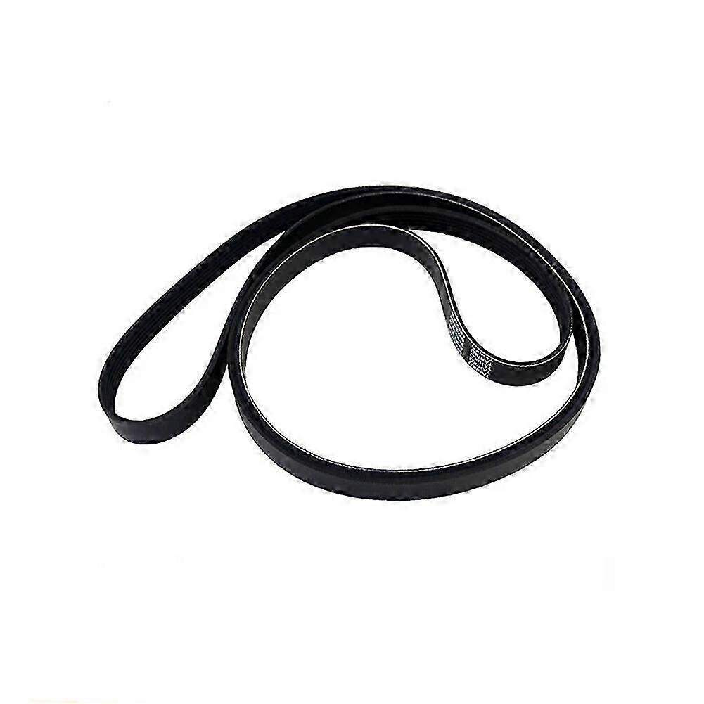 Car Parts Engine Serpentine V Drive Belt 0139977492 for Mercedes Benz W203 W204 W211 C-E-CLASS CLK C180 C200 C230 E200