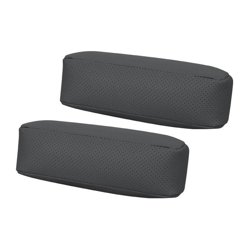 AITO Wenjie M5/M7/M5EV Headrest Neck Pillow for Car Interior Enhancement