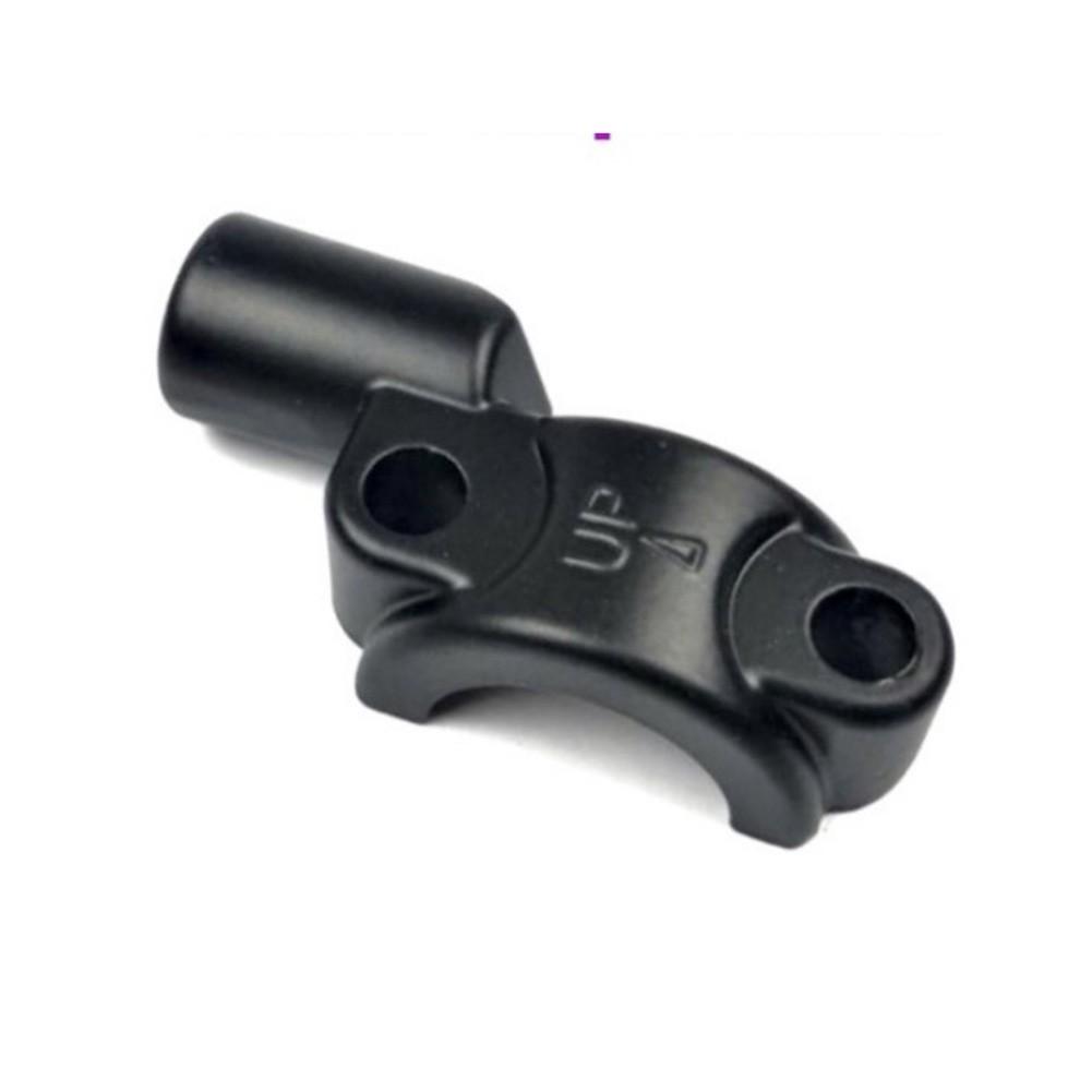 

Прочный кронштейн зеркала заднего вида для мотоцикла, алюминиевый сплав, для насоса дискового тормоза