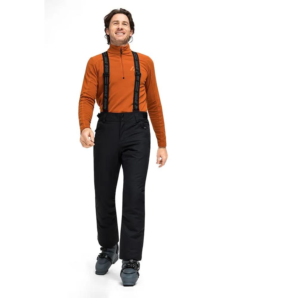 Maier Sports Trousers Corban T